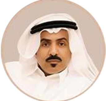 عضو مجلس الإدارة