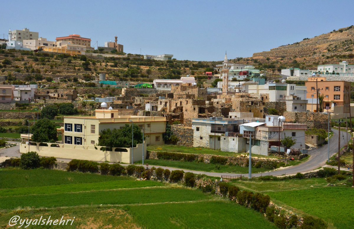 صورة تراثية 4